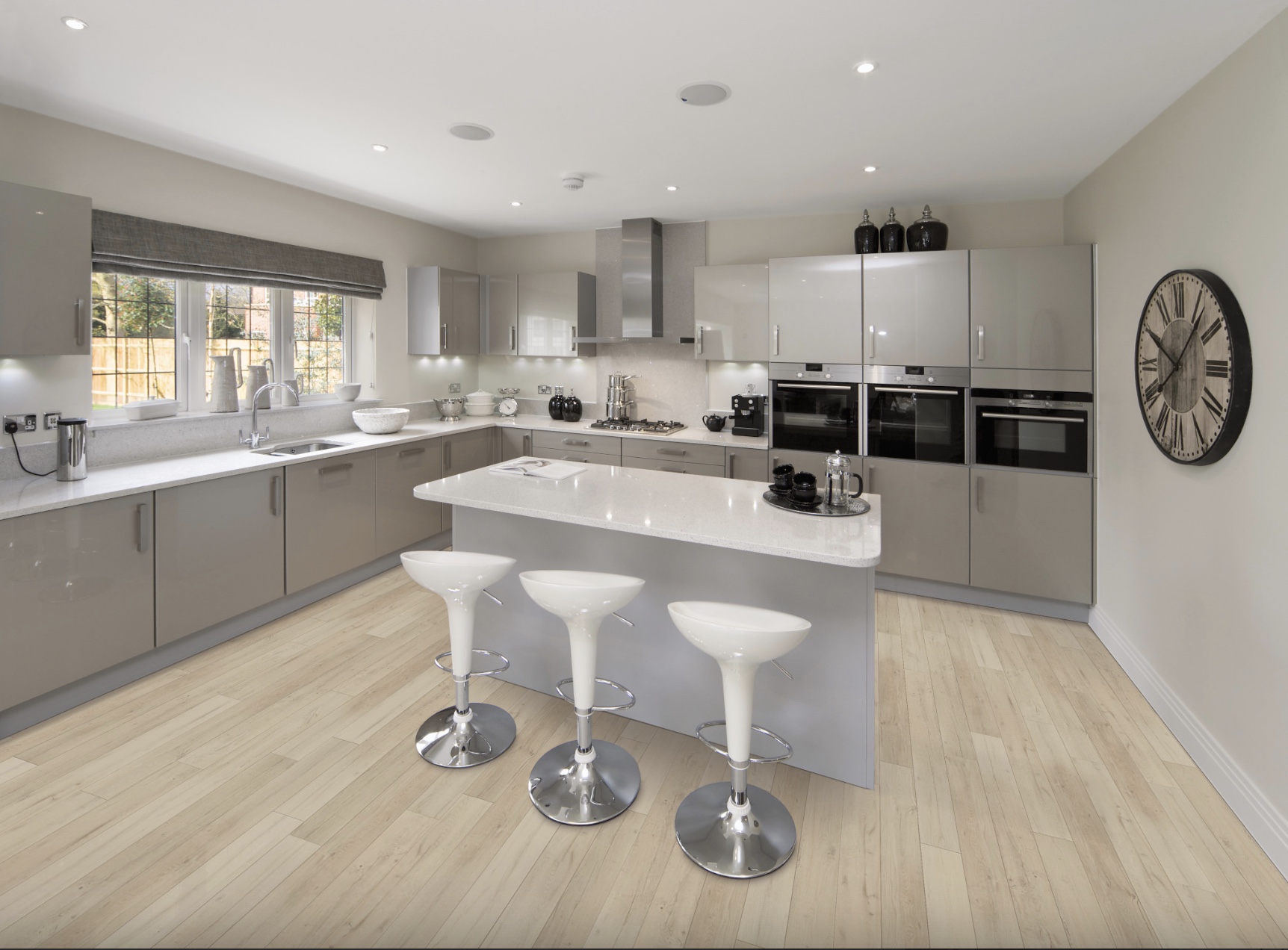 Image 2025-07-09 at 1.06 PM